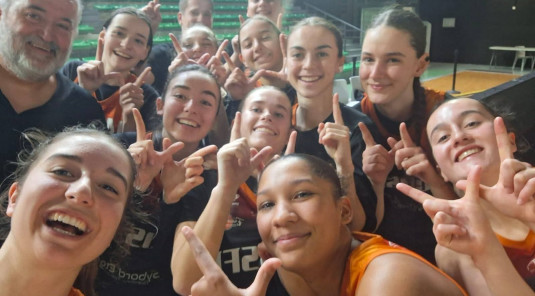 Résultats et commentaires des 10 & 11 janvier 2026