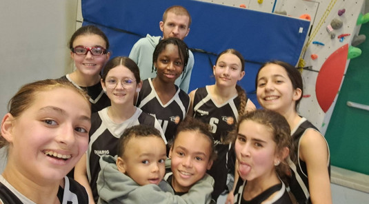 Résultats & Commentaires des 31/01 et 1er février