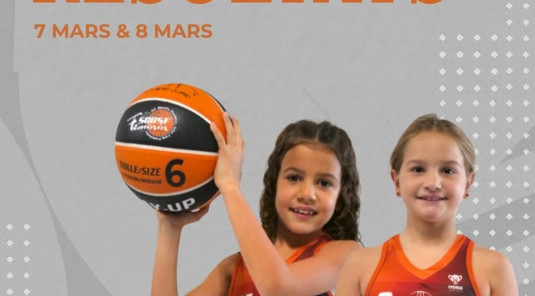 Résultats et commentaires des 7 & 8 mars 2026